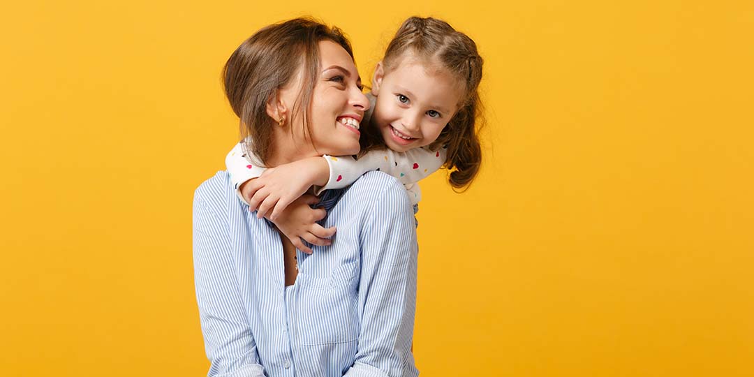 Okemos Michigan Pediatric Dentists Financing
