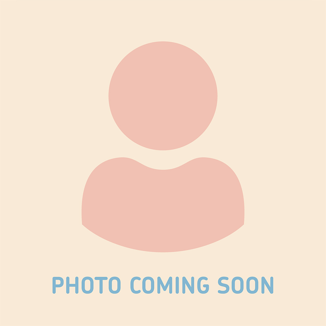 Tongue Tie And Airway Pediatric Dentist Greater Lansing