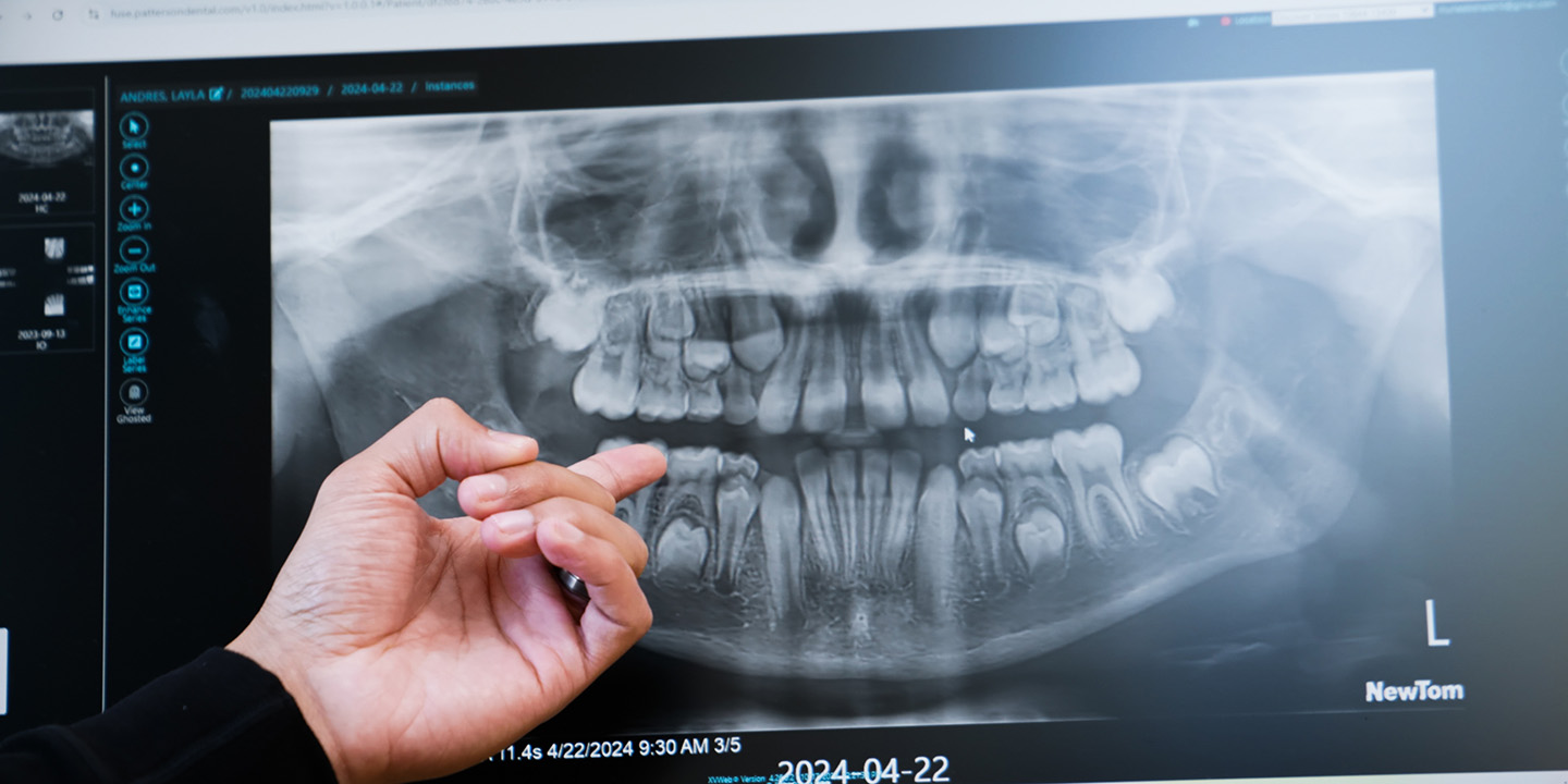 Okemos Mi Kids Dentist